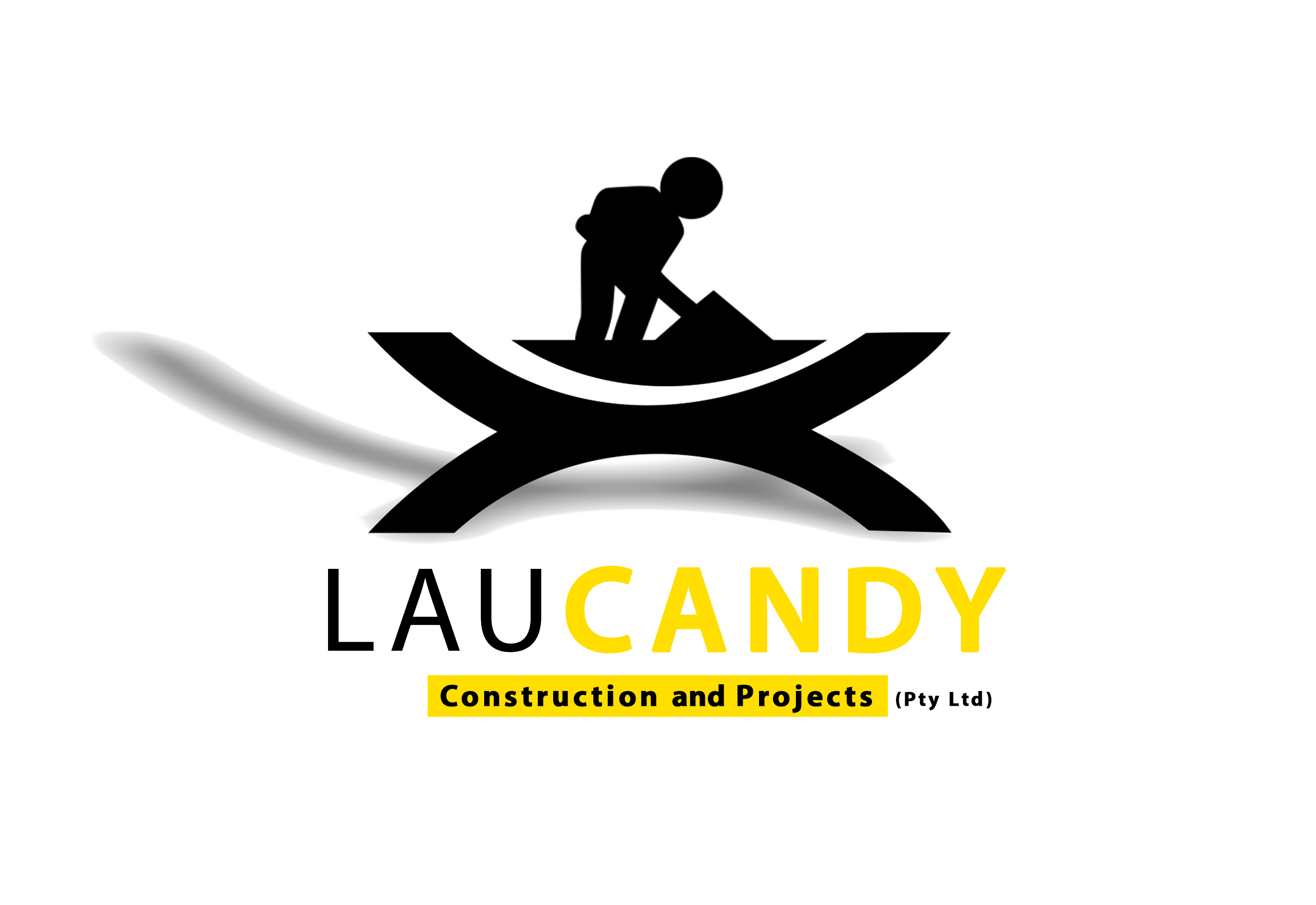 Laucandy Constrction and Projects