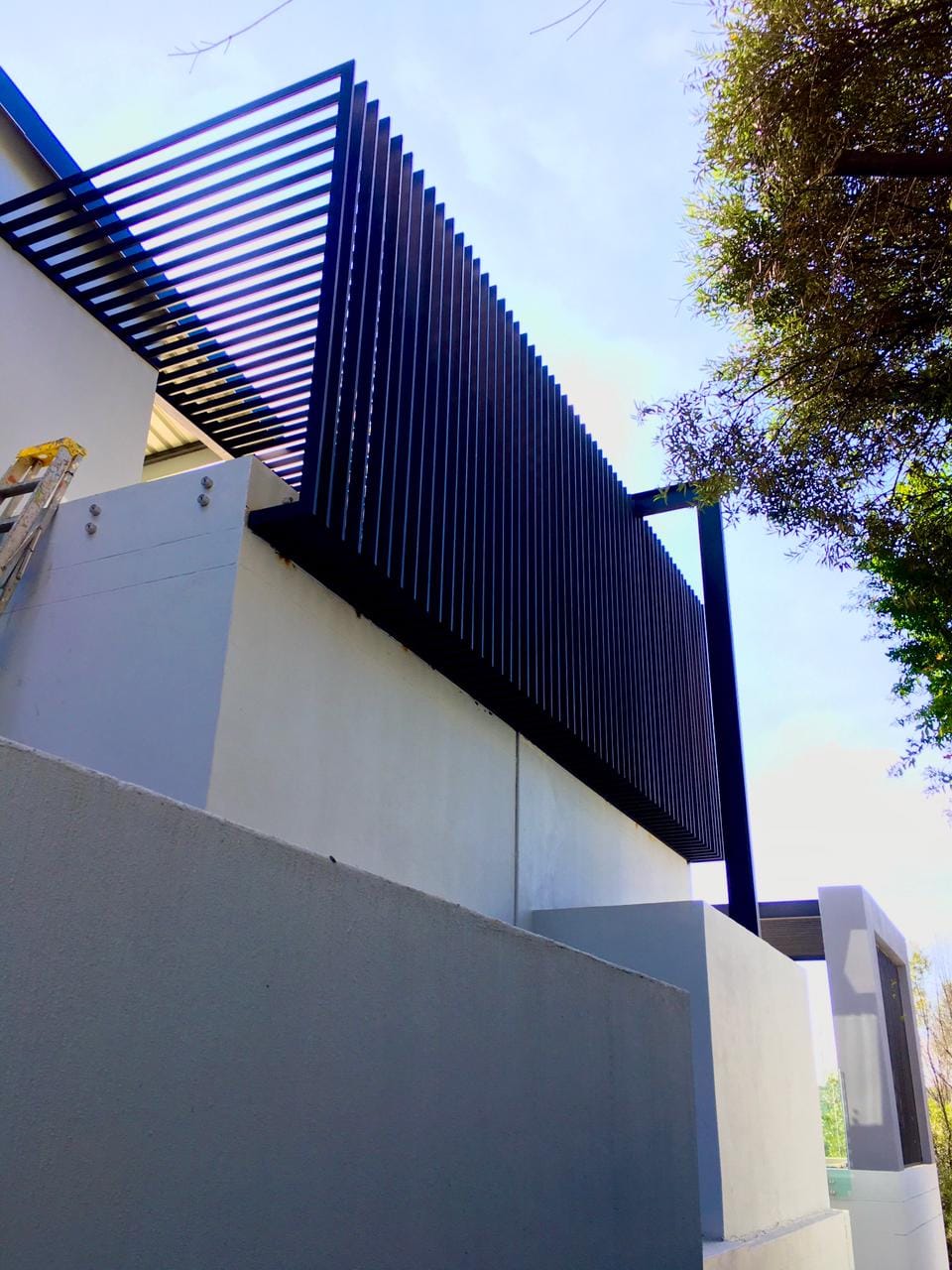 Laucandy Construction and Projects  | Road construction and maintenance, bridge construction, stormwater infrastructure, waste removal and management, civil engineering works and general construction.
