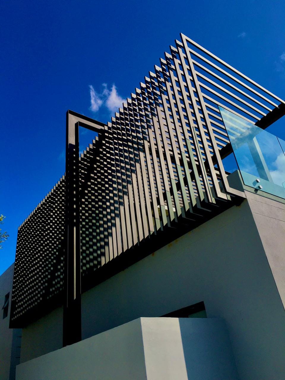 Laucandy Construction and Projects  | Road construction and maintenance, bridge construction, stormwater infrastructure, waste removal and management, civil engineering works and general construction.