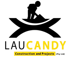 Laucandy Construction and Projects 